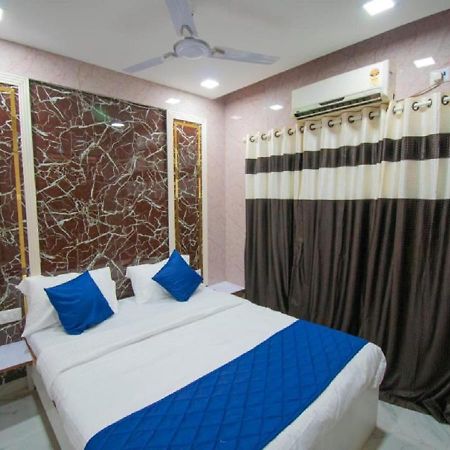 Tatva Villa , Lonavala Extérieur photo