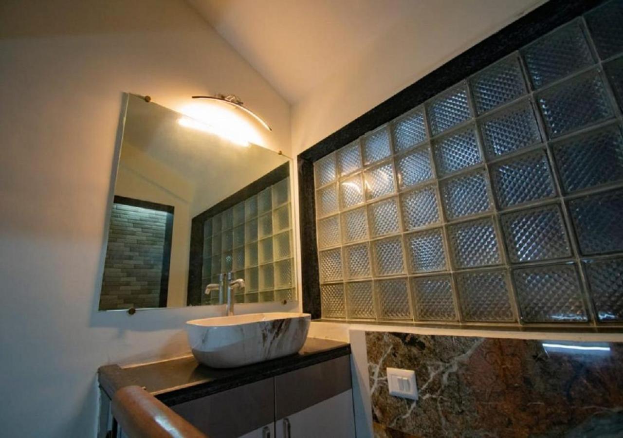 Tatva Villa , Lonavala Extérieur photo